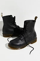 Dr. Martens 1460 Pascal Virginia Lace-Up Boots