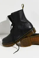 Dr. Martens 1460 Pascal Virginia Lace-Up Boots