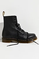 Dr. Martens 1460 Pascal Virginia Lace-Up Boots