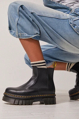 Dr. Martens Audrick Chelsea Boots