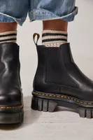 Dr. Martens Audrick Chelsea Boots