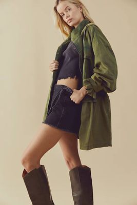 Nocturne Parka by We The Free at People,