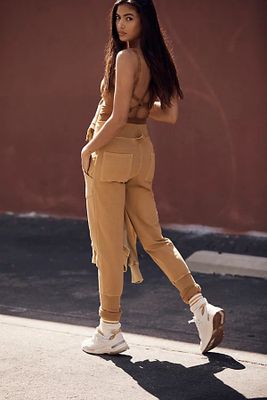 On The Road Pants by FP Movement at Free People,