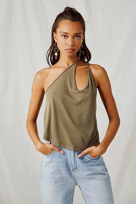 at Ease Cami by Intimately Free People,