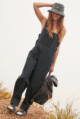 Wade On Onesie by FP Movement at Free People,
