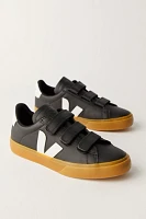 Veja Recife Sneakers