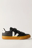 Veja Recife Sneakers