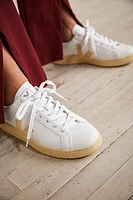 Veja Urca Sneakers