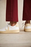 Veja Urca Sneakers