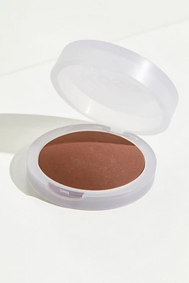 Kosas Cloud Setting Powder