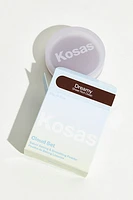 Kosas Cloud Setting Powder