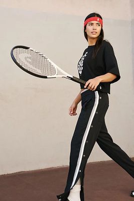 Baby Got Track Pants by FP Movement at Free People, Combo,