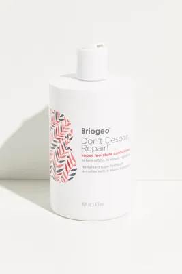 Briogeo Don't Despair Repair Conditioner