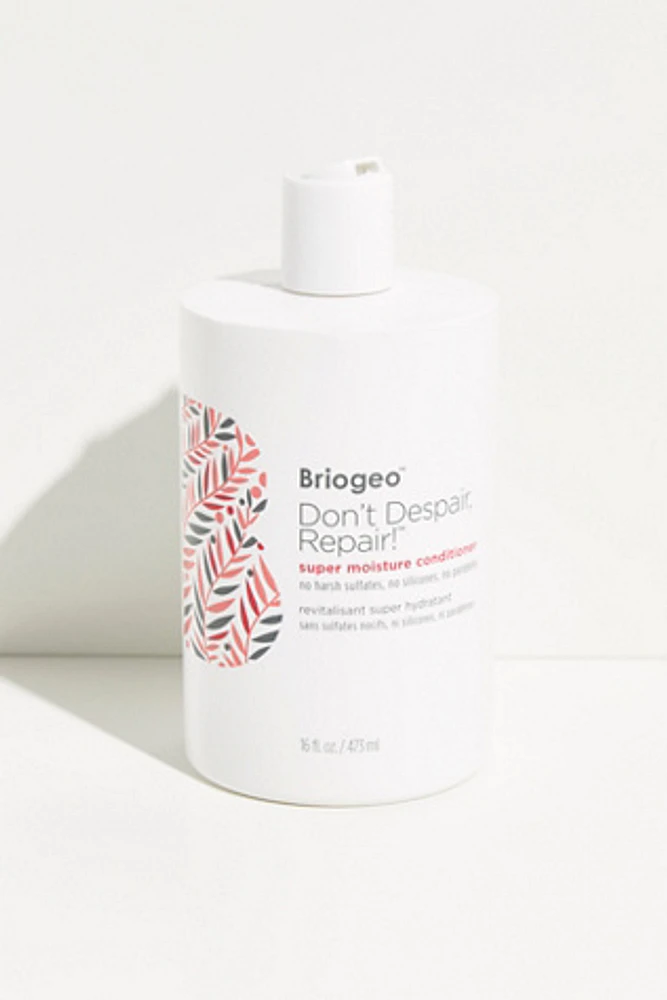 Briogeo Don't Despair Repair Conditioner