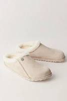 Zermatt Premium Shearling Birkenstock