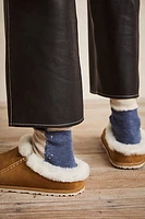 Zermatt Premium Shearling Birkenstock