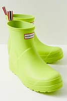 Hunter Play Short Wellies