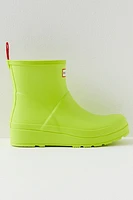 Hunter Play Short Wellies