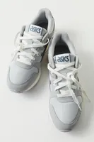 Asics Lyte Classic Sneakers