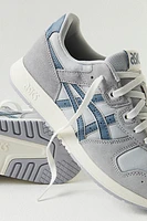 Asics Lyte Classic Sneakers