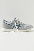 Asics Lyte Classic Sneakers