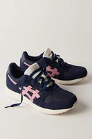 Asics Lyte Classic Sneakers