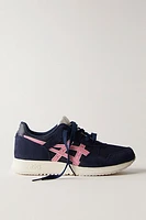 Asics Lyte Classic Sneakers