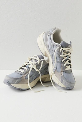 Asics Gel-1130 Sneakers