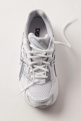 Asics Gel-1130 Sneakers