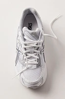 Asics Gel-1130 Sneakers