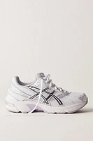 Asics Gel-1130 Sneakers