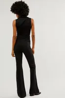 Jacksonville Jumpsuit