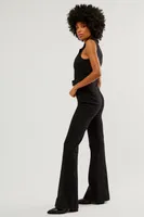 Jacksonville Jumpsuit