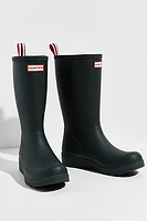 Hunter Play Tall Wellies