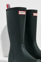 Hunter Play Tall Wellies