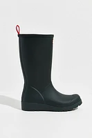 Hunter Play Tall Wellies