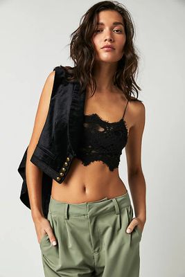 FP One Athena Bralette by at Free People,