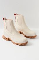 Brex Chelsea Boots by Sorel at Free People, / US