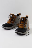 Out N About III Classic Boots by Sorel at Free People, / US