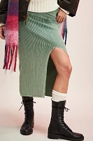 FP One Pari Midi Skirt