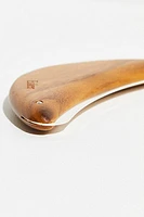 Esker Beauty Body Plane Tool