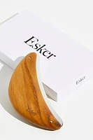 Esker Beauty Body Plane Tool