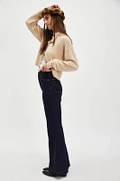 Rolla's East Coast Flare Jeans