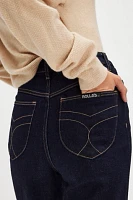 Rolla's East Coast Flare Jeans