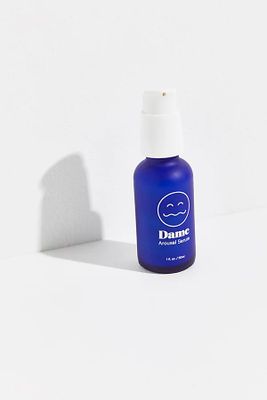 Dame Arousal Serum by Dame Products at Free People, One, One Size