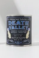 Good & Well National Parks Candle