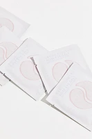 Patchology Serve Chilled Rosé Eye Gels