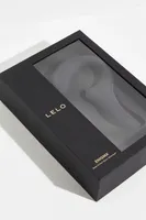 LELO Enigma