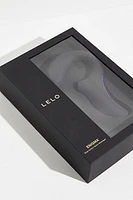 LELO Enigma