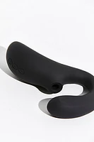 LELO Enigma